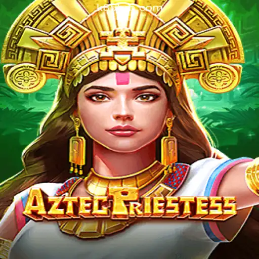 Exploring AztecPriestess: A New Gaming Experience with K85