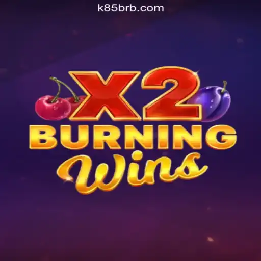 Exploring the Exciting World of BurningWinsX2