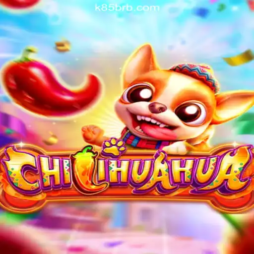 Exploring the Thrills of CHILIHUAHUA: A New Era in Brazilian Gaming