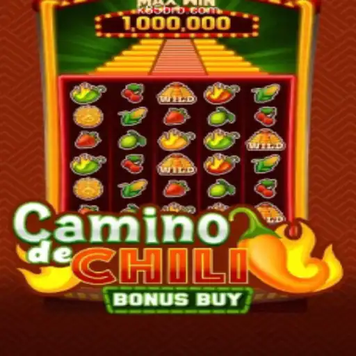 Discover the Excitement of CaminodeChiliBonusBuy: The Latest Sensation in Brazilian Online Gaming