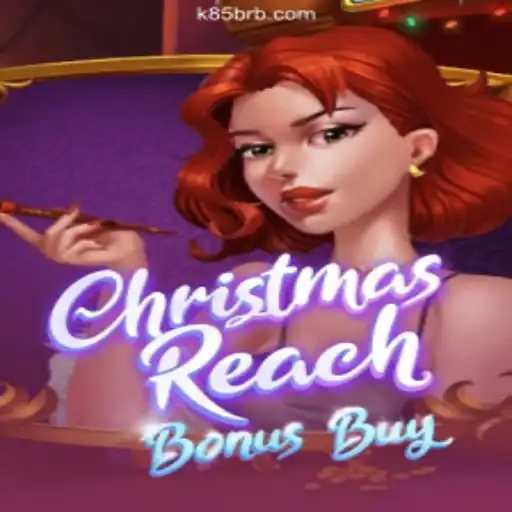 Exploring ChristmasReachBonusBuy: A Festive Gaming Experience on K85