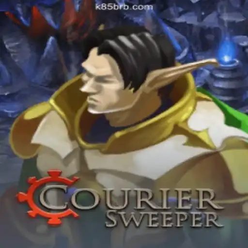 Exploring CourierSweeper: Rules and the Influence of K85 in the Gaming World