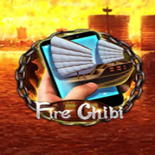 Exploring the Excitement of FireChibiM and Innovative Betting Trends