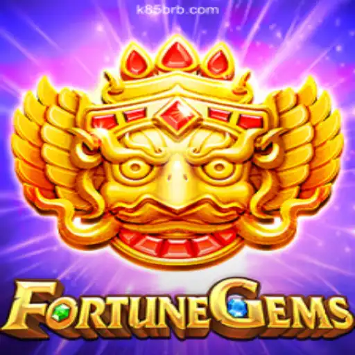 Exploring FortuneGems: The Game and Its Exciting New Era