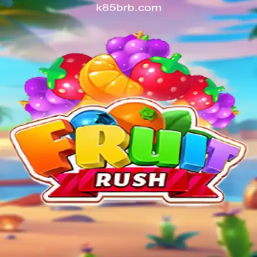 Exploring FruitRush: The New Thrill in Virtual Gaming