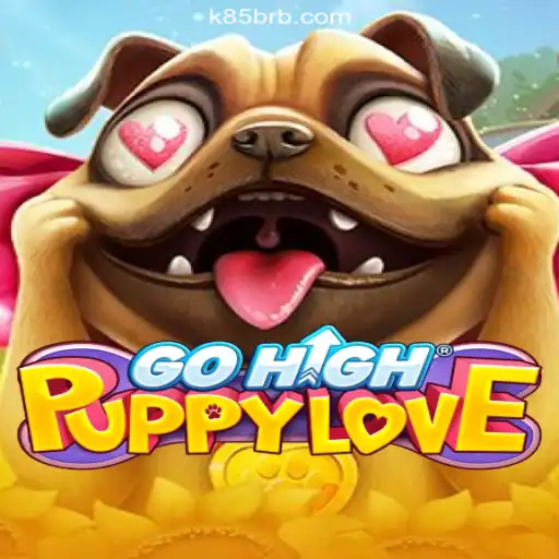 Exploring GoHighPuppyLove: A New Horizon in Gaming