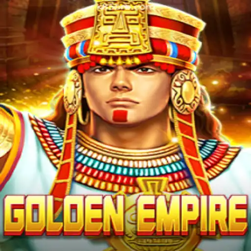 GoldenEmpire: Unveiling the Thrills of the Premier Brazilian Betting Game