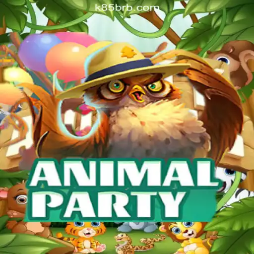Exploring the Thrilling World of AnimalParty: A New Gaming Sensation