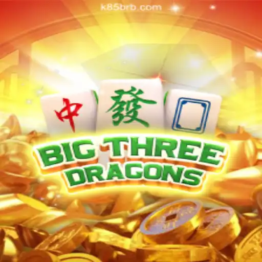 Exploring BigThreeDragons: The Exciting World of Dragon-Themed Gaming