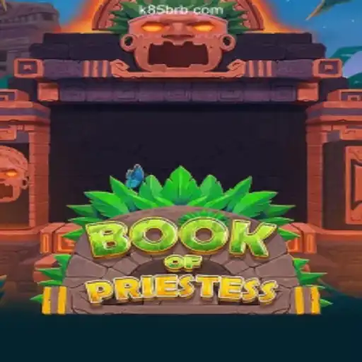 Exploring the Enigmatic World of BookOfPriestess