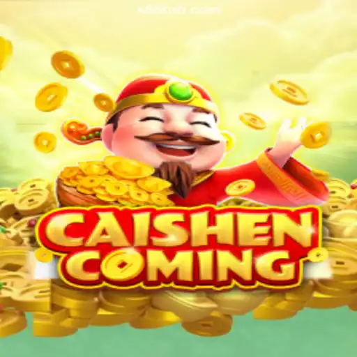 Exploring CAISHENCOMING: The Exciting Game That Captivates Players on K85 - A Plataforma de Apostas #1 do Brasil