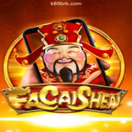 Exploring FaCaiShenM: A Deep Dive into Brazil's Top Betting Platform