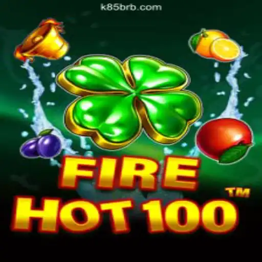 Exploring the Thrilling World of FireHot100 and K85: A Plataforma de Apostas #1 do Brasil
