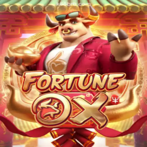 Discover FortuneOx: The Ultimate Gaming Experience on K85 - Brazil's Leading Betting Platform