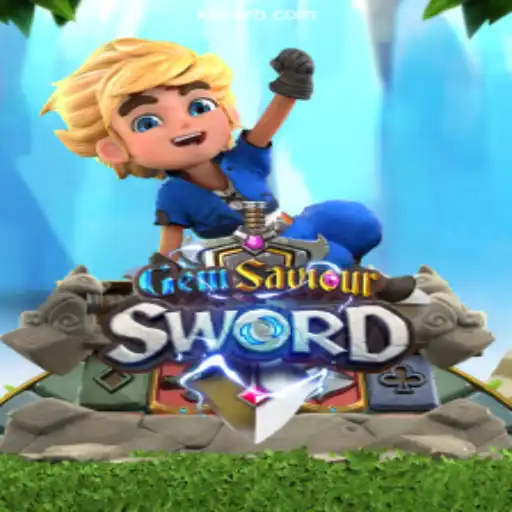 Exploring the Adventure of GemSaviourSword: A Captivating Journey