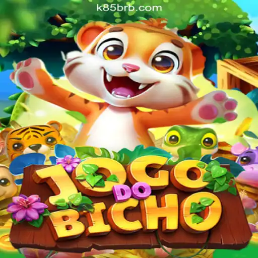 Discover JOGODOBICHO: The Premier Betting Platform in Brazil