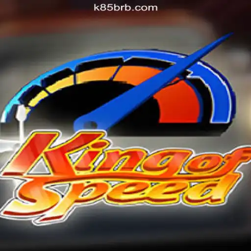 Game Description and Introduction to KingofSpeed in the Context of K85: A Plataforma de Apostas #1 do Brasil