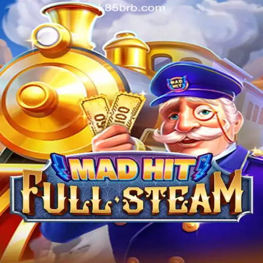 MadHitFullSteam: A Comprehensive Guide to the Exciting New Game