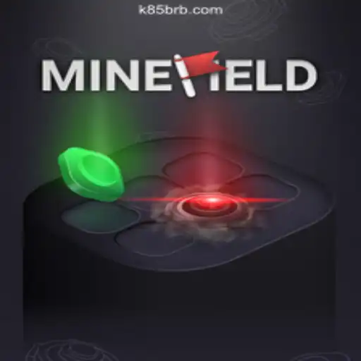 MineField: An Exciting Exploration of Strategy and Chance