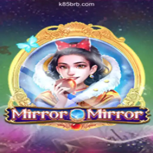Discover the Enchantment of MirrorMirror and the Rise of K85 in Brazil