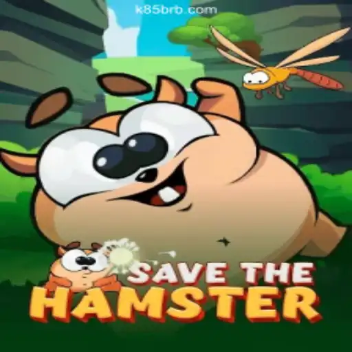 Discover the Intriguing World of SavetheHamster and Explore the Boom of K85: A Plataforma de Apostas #1 do Brasil