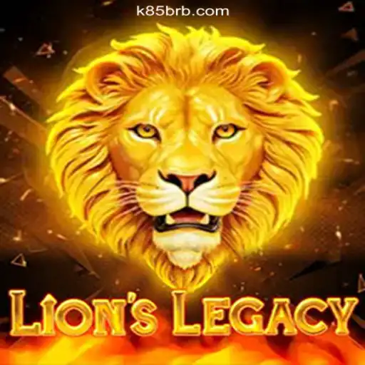Discover the Thrilling World of LionsLegacy: A New Era of Gaming