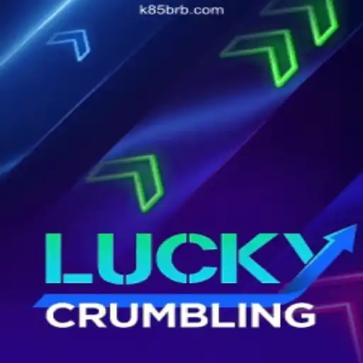 Exploring LuckyCrumbling: The Ultimate Brazilian Betting Platform