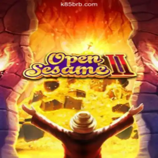 Explore the Thrilling World of OpenSesameII: A Deep Dive Into the Revolutionary Game
