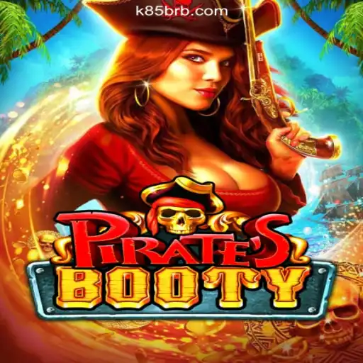 Exploring PiratesBooty: Engage in the Thrilling Adventure