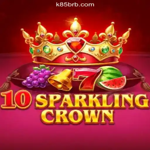 Discover 10SparklingCrown: A Revolutionary Game Experience