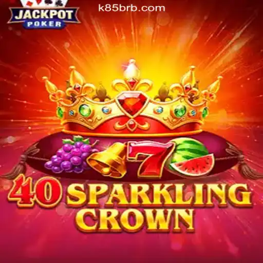 Exploring the Exciting World of 40SparklingCrown: A Deep Dive into Brazil's Leading Betting Platform K85