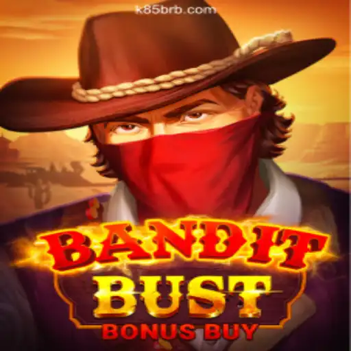 BanditBustBonusBuy: A New Era in Brazilian Online Gambling