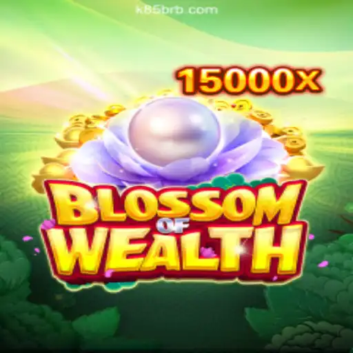 BlossomofWealth: Unlocking the Secrets of Prosperity with Brazil's Leading Betting Platform