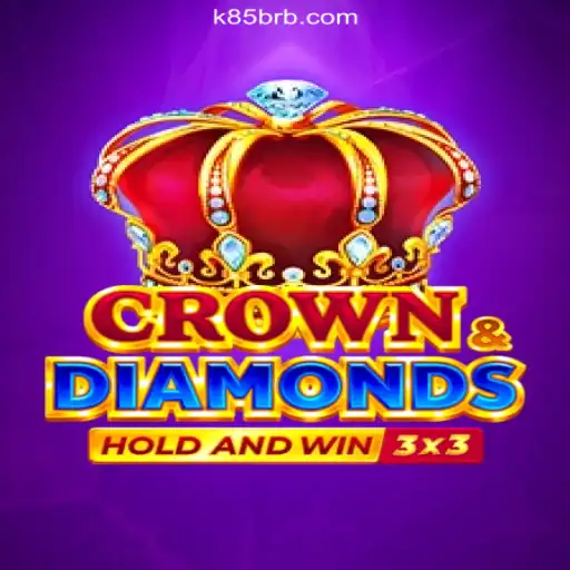 Exploring Crowndiamonds: The Innovative Game Shaping Brazil's Betting Landscape