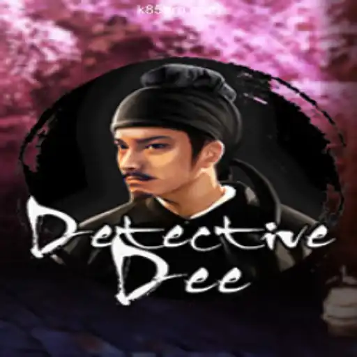 The Thrilling World of DetectiveDee: A New Gaming Frontier