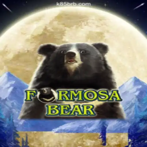 Discovering FormosaBear: A New Game Revolutionizing the Brazilian Betting Scene