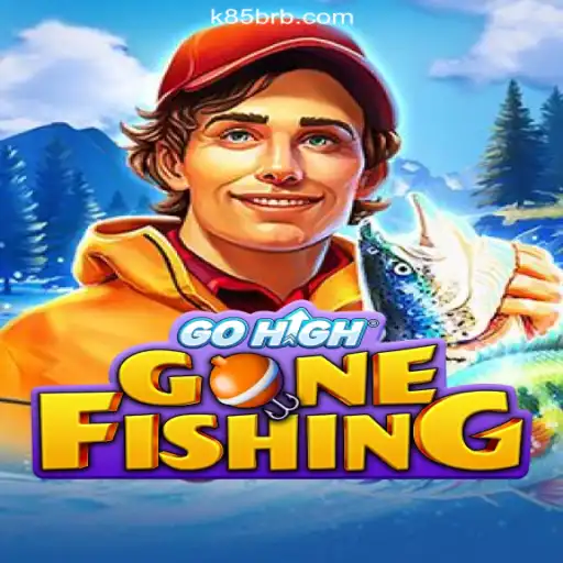 Explore the Exciting Adventure of GoHighGoneFishing