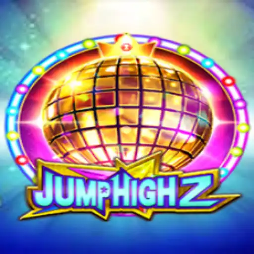 Unveiling JumpHigh2: The Game Revolutionizing Digital Play