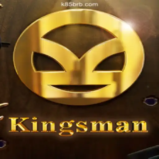 Exploring Kingsman: Brazil's Leading Betting Platform K85 and Its Impact on Gaming