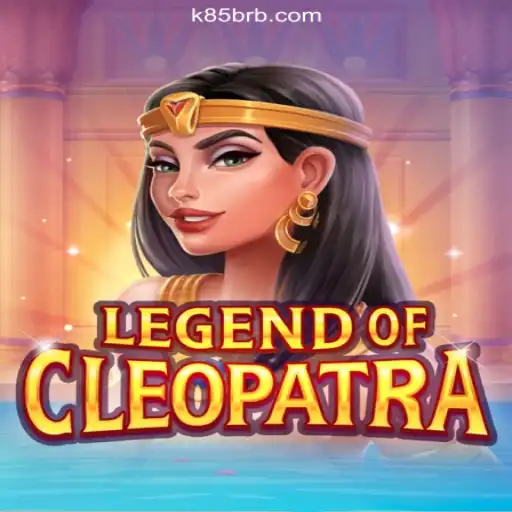 An In-Depth Look at LegendOfCleopatra and Its Connection to K85: A Plataforma de Apostas #1 do Brasil
