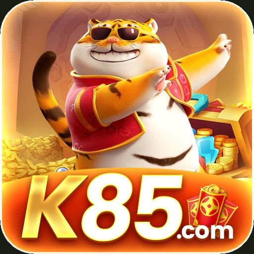 K85: A Plataforma de Apostas #1 do Brasil