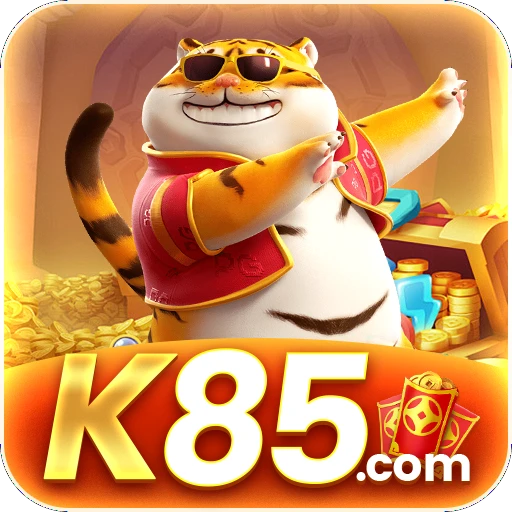 K85: A Plataforma de Apostas #1 do Brasil