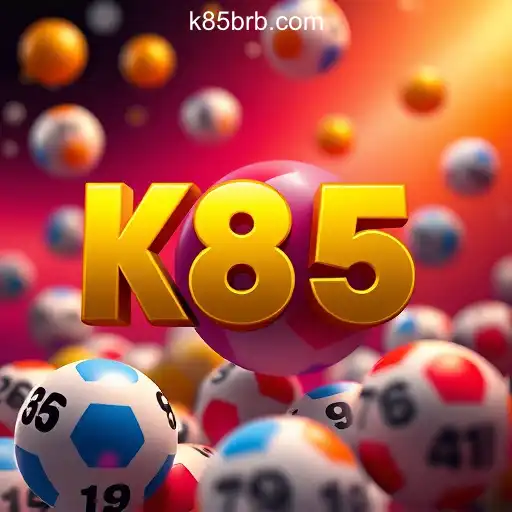 Understanding the Fascination with Lottery Games