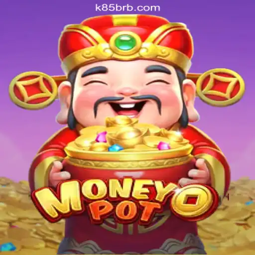 Exploring MoneyPot: The Premier Betting Platform in Brazil