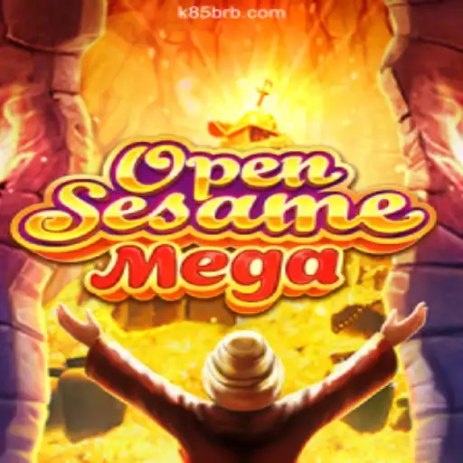 Unlock the Adventure with OPENSESAMEMEGA: Brazil's Leading Betting Platform