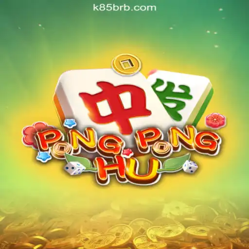 Exploring the Dynamics of PONGPONGHU in the Era of Online Gaming
