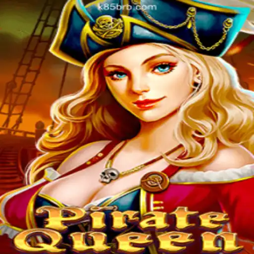 PirateQueen: Unveiling the High Seas Adventure with K85
