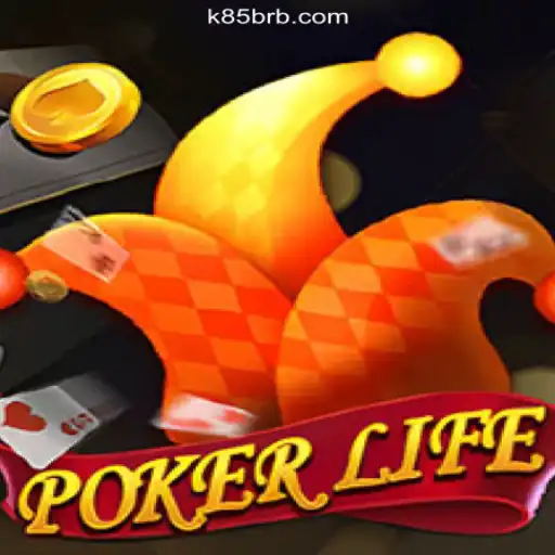 Exploring PokerLife: The Ultimate Poker Experience