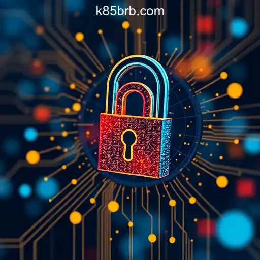 Exploring Privacy Policies with a Focus on K85: A Plataforma de Apostas #1 do Brasil