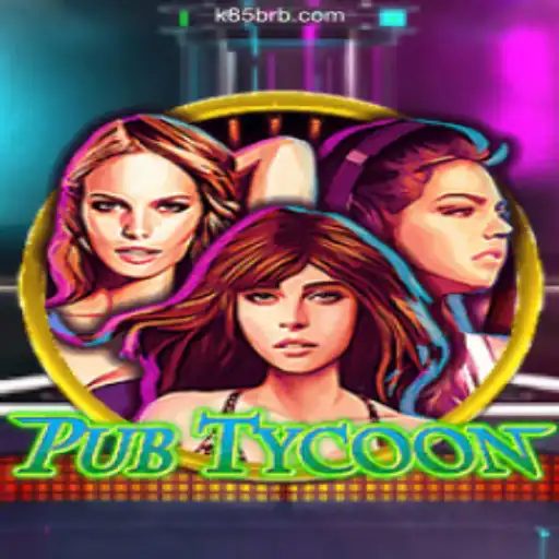 Discover the Thrills of PubTycoon: A New Era in Virtual Management